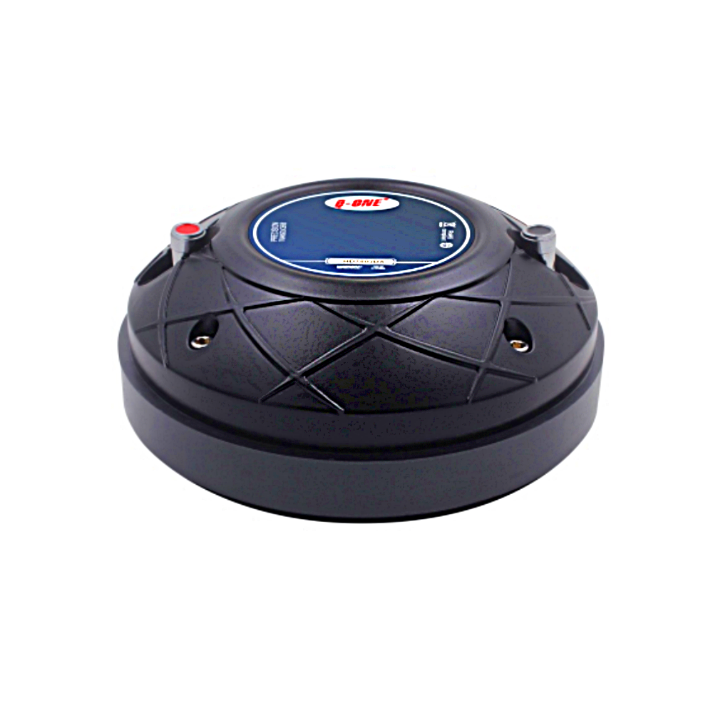 Q1-HD750JDX
